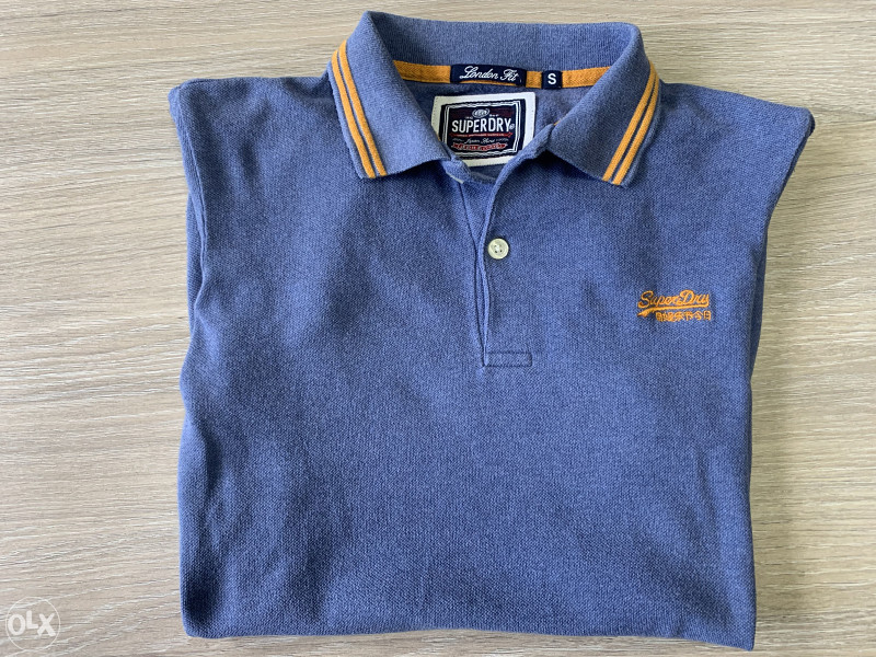 Muske majice,TOMMY,HUGO,GANT,PEPE,SUPERDRY(Originalne)