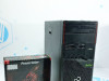 Gaming Racunar i5 3470 8 GB Ram 4 GB rx550