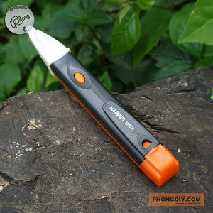 Detektor napona 1000V “HARDEN” – 660021