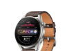 Huawei Watch GT 3 Pro 48mm Classic Titanium Grey