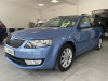 ŠKODA OCTAVIA 1.6 TDi Karavan Navi