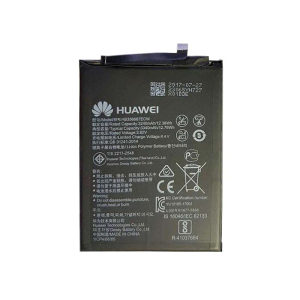 Baterija Huawei P30 LITE,MATE 10 LITE,HONOR 7X