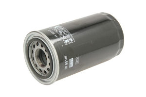 Filter Hidraulike Stayer, radna masina W 951/5