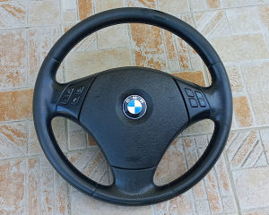BMW E90 Volan sa airbagom