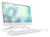 HP  All in one PC 24inch-df1006ny 4A2L0EA