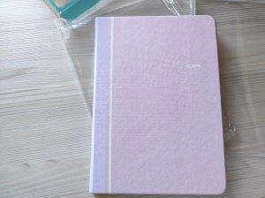 ESR zaštitini oklop za iPad Air 2, 9.7",2014.,lila boja