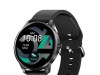 Cubot C9 Black