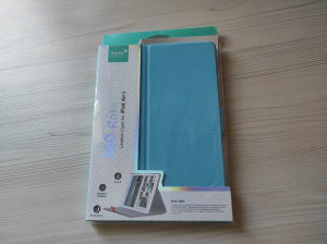 TOTU zaštitini oklop za iPad Air 2, 9.7", 2014.