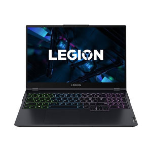 Lenovo Laptop Legion 5 17ITH6 17.3'' FHD IPS i5-11400H