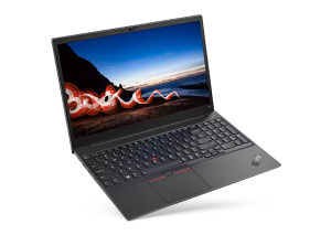 Lenovo Laptop ThinkPad E15 Gen2 15.6" FHD IPS i5-1135G