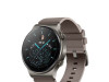 Huawei Watch GT 2 Pro 46mm Nebula Gray