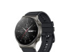 Pametni sat Huawei Watch GT 2 Pro Sport 46mm Black
