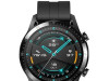 Huawei Watch GT 2 Sport 46mm Black