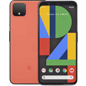 Google Pixel 4 6/64GB
