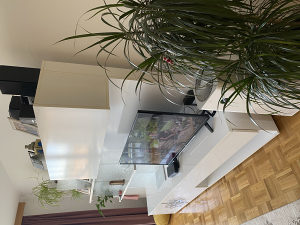 Tv komoda