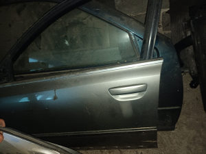 Audi a8 vrata prednja lijeva