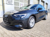 Audi A3 Limuzina 30 TDI - NOVI MODEL - Akcija