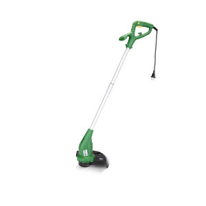 Električni trimer 500W