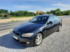 bmw 318 dizel 143 ks facelift