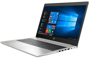 HP ProBook 455 G8 RYZEN 7 5800U 16GB 512GB SSD 15,6"