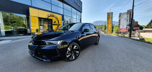 Opel Astra L 1.5 BlueHDi MT6 - isporuka odmah!
