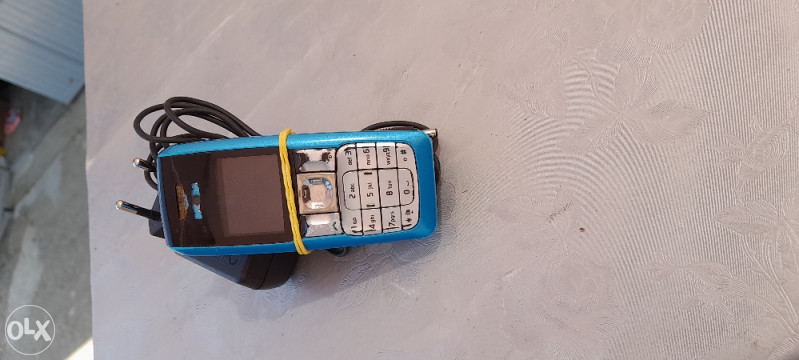 Nokia 2310