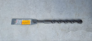 Bosch Borer za beton