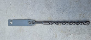 Bosch Borer za beton