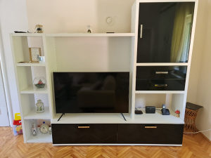 Komoda za tv