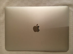 Macbook Pro 13 retina dijelovi