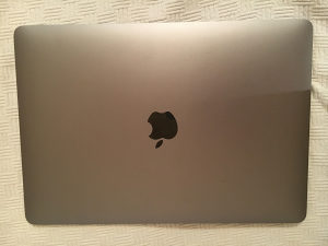 Macbook Pro 13 Retina za dijelove