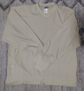 Adidas trenerka - vintage