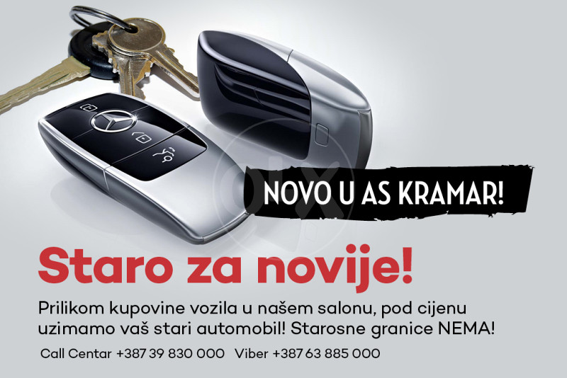 Renault Megane 1.5 DCI Automatik BOSE Edition Full LED