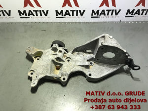 Nosač ALTERNATORA VW Passat CC 2,0 TDI 03L903143D 2010