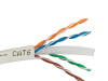 S-link CAT6 Patch Cable UTP 305m SL-CAT608