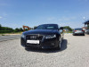 Audi a5 dizel 3.0 quattro s-line automatik