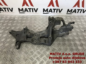Nosač ALTERNATORA Audi Q3 8U 2,0 TDI 04L903143D 2016