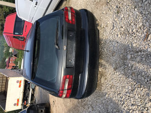 Volvo V40 1.9 dizel dijelovi