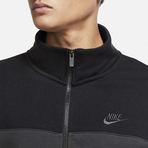 Nike M NSW dukserica