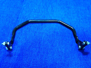 BMW R1200GS R 1200 GS LC Nosac navigacije