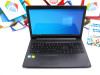 Laptop Lenovo 310-15IKB; i5-7200u; 920MX; 256GB SSD