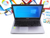 Laptop Asus X550L; i5-4200u; 840M; 240GB SSD; 8GB RAM