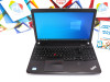 Laptop Lenovo E531; i5-3230m; 500GB HDD; 4GB RAM