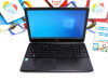 Laptop Acer V5WE2; i5-4200u; R7 M265; 128GB SSD; 8GB
