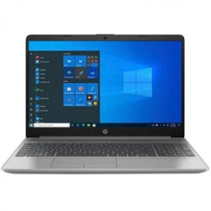 HP 255 G8 laptop 27K65EA