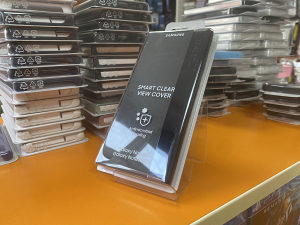 Samsung Galaxy Note20 Smart View Cover