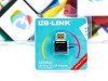 Wireless Nano USB Adapter LB-link BL-WN351 300Mbps