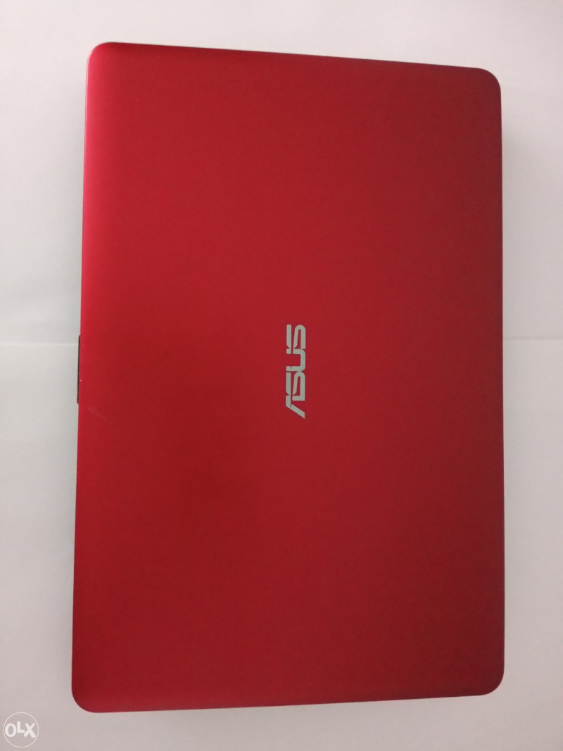 ASUS Laptop R541U X541U i5-7200U/8GB/1TB HDD Laptopi