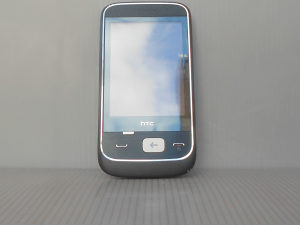 Mobilni telefon HTC CE0700
