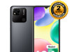 XIAOMI REDMI 10A 4/64GB Dual SIM